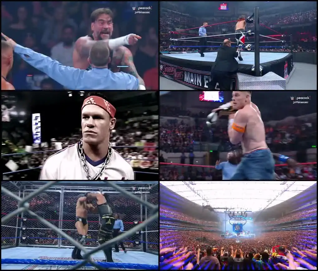 download wwe saturday nights main event (24th may 2025) english full wwe show 480p 720p 1080p web-dl download wwe saturday nights main event (24th may 2025) english full wwe show 480p 720p 1080p web-dl