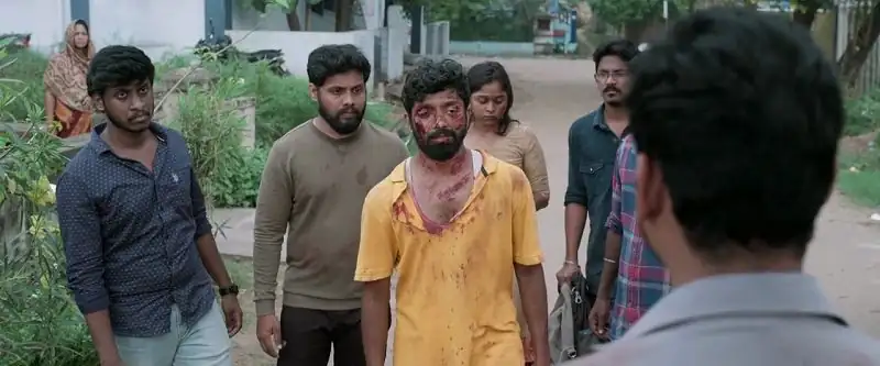 screenshot 0420b9 pogumidam vegu thooramillai 2024