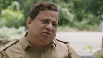 screenshot 042487 bhoy 2023