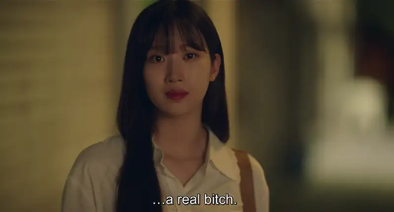 download the interest of love (2022) season 1 [complete] {korean with subtitles} 720p [350mb] web-dl