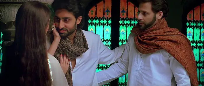 screenshot 042bde umrao jaan 2006