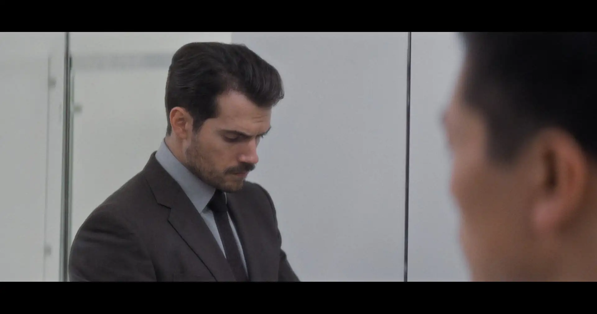 download mission: impossible - fallout (2018) dual audio {hindi-english} bluray 480p [400mb] | 720p [1gb] | 1080p [2gb] |  2160p 4k [7.6gb]