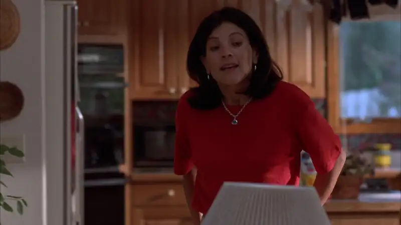 download 3 ninjas high noon at mega mountain (1998) dual audio {hindi-english} bluray 480p [300mb] | 720p [900mb] | 1080p [2gb]