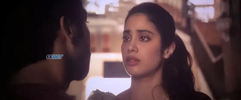 screenshot 042e53 mr. mrs. mahi 2024