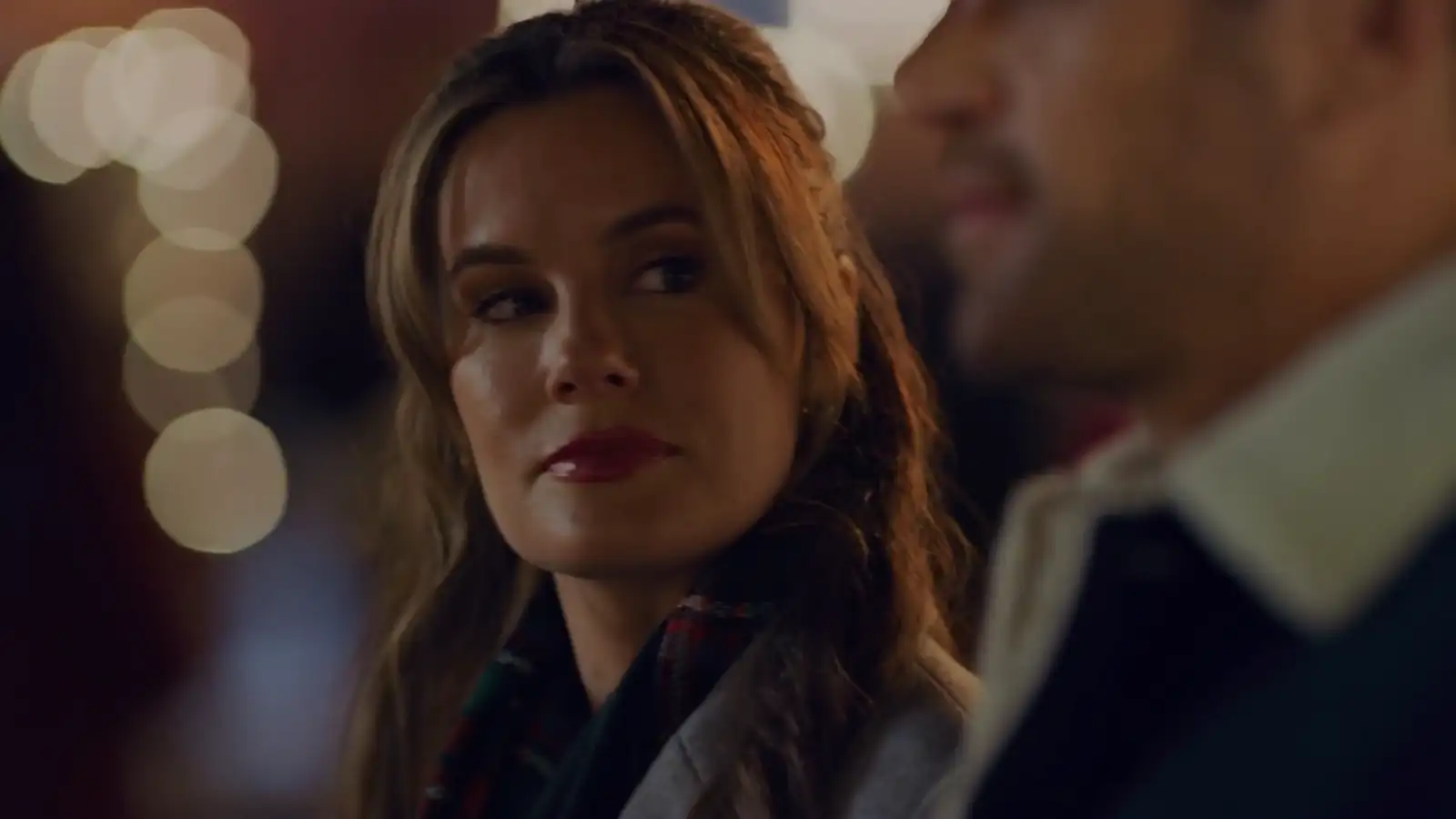 download navigating christmas (2023) {english with subtitles} full movie web-dl 480p [250mb] | 720p [700mb] | 1080p [1.6gb]