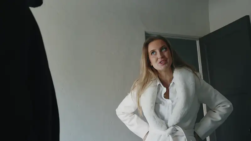 download toxic (2022) bluray {english with subtitles} full movie 480p [300mb] | 720p [700mb] | 1080p [1.5gb]