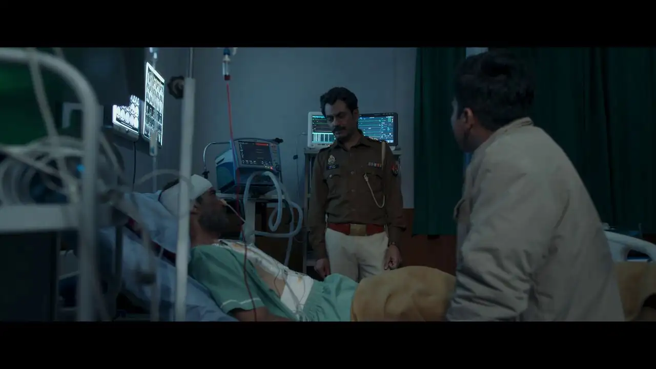 screenshot 043cc1 raat akeli hai 2 the bansal murders 2025