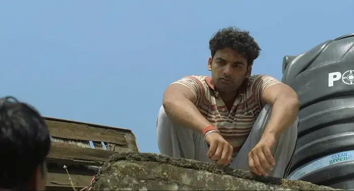 screenshot 043cda gullak 2019