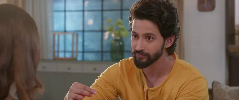 screenshot 043f31 benaam rishta 2024