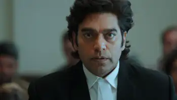 screenshot 0441d5 chicken curry law 2019