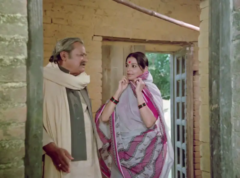 screenshot 04446e nadiya ke paar 1982