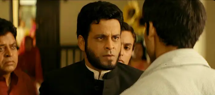 screenshot 044880 vedam 2010