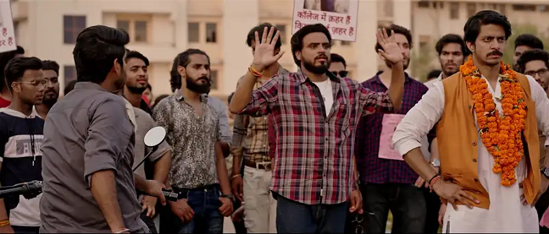 screenshot 044a8d paggal amit bhadana 2022