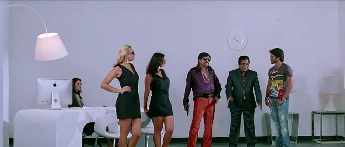 screenshot 044cc3 dhada 2011