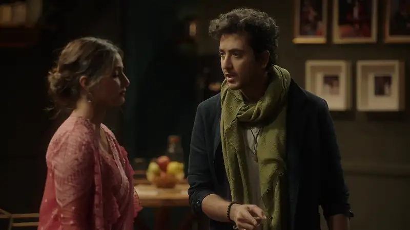 screenshot 044f5a shadyantra 2022