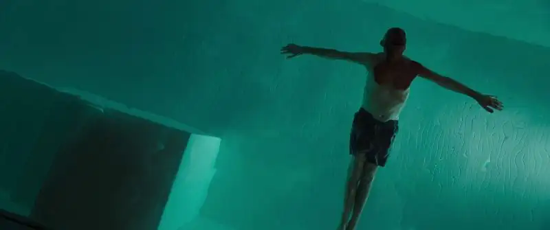 download night hunter (2018) bluray dual audio {hindi-english} 480p [390mb] | 720p [820mb] | 1080p [2.2gb]