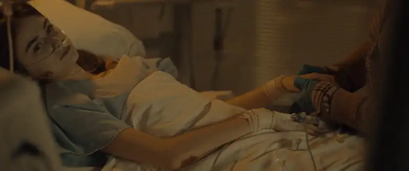 download infiesto - netflix original (2023) dual audio {hindi-english} 480p [350mb] | 720p [950mb] | 1080p [2.2gb]