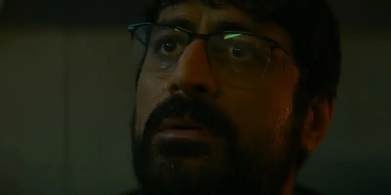 screenshot 0459e5 mumbai diaries 26 11 season 1