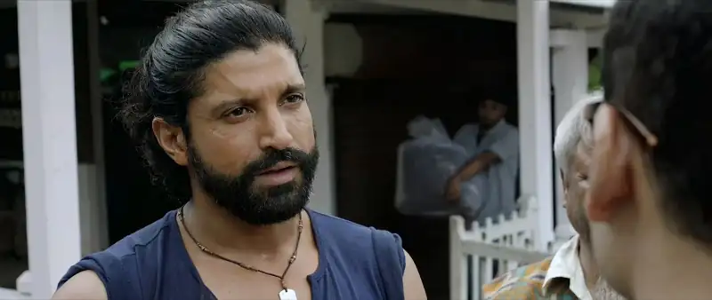 screenshot 045f8c rock on 2 2016