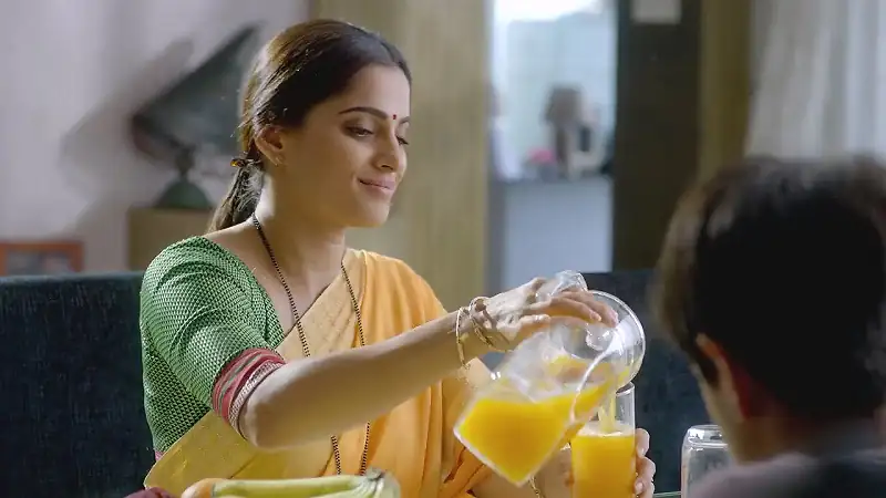 screenshot 046872 city of dreams 2019