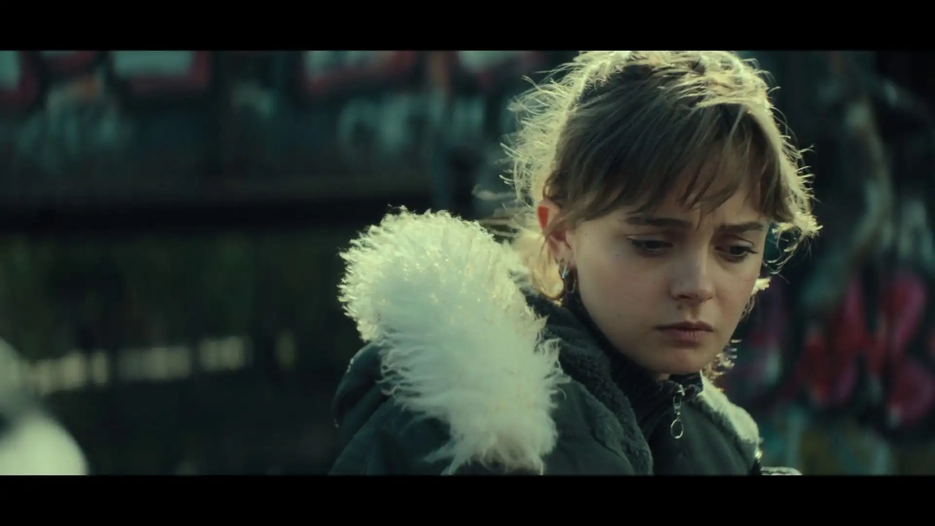 screenshot 046c4d unfamiliar 2026