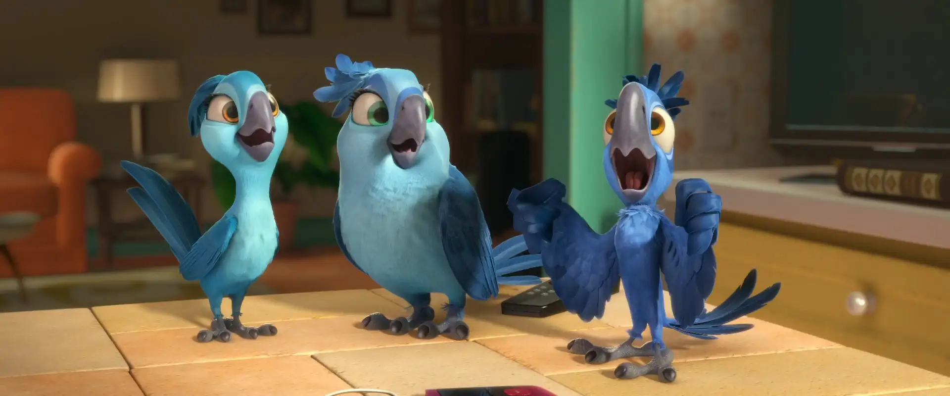 download rio 2 (2014) dual audio {hindi-english} 480p [350mb] | 720p [1gb] | 1080p