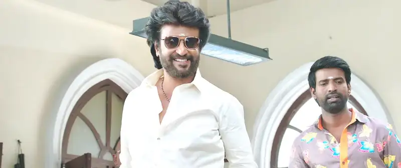 screenshot 0471d1 annaatthe 2021