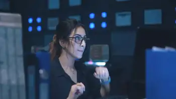 screenshot 047377 antarjal 2023