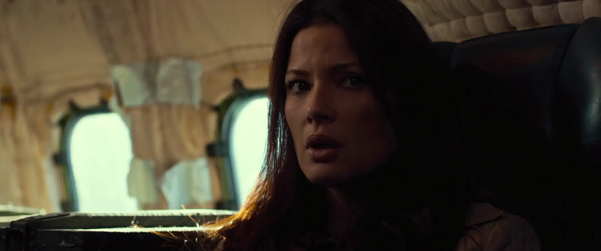 download battle drone (2018) blu-ray dual audio {hindi-english} 480p [450mb] | 720p [700mb] | 1080p [1.7gb]