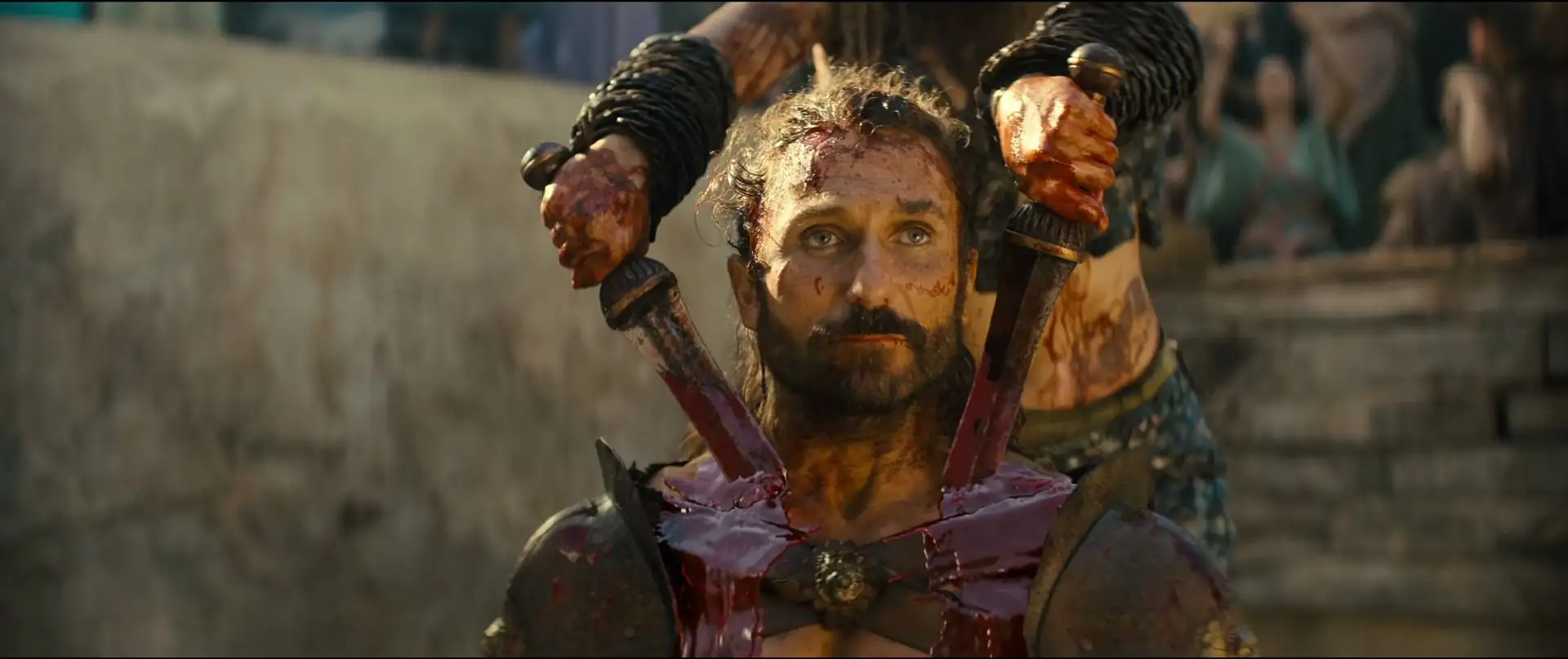 screenshot 0477a8 18 spartacus house of ashur 2025