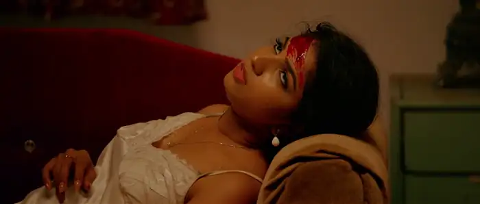 screenshot 047a5a tantrakarma 2022