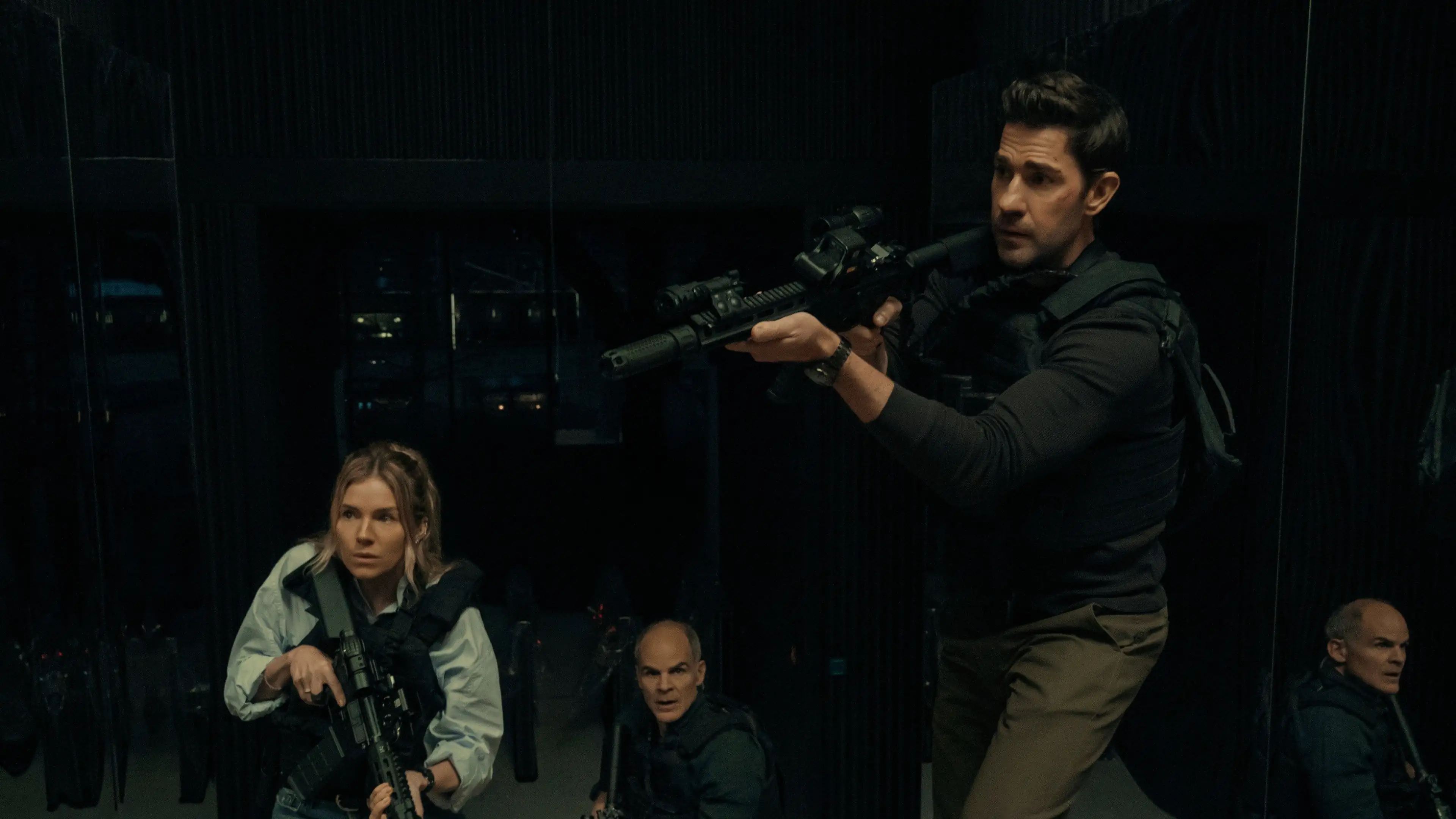 screenshot 047ad3 tom clancy s jack ryan ghost war 2026