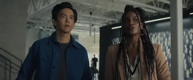 download afraid (2024) dual audio {hindi-english} bluray 480p [380mb] | 720p [780mb] | 1080p [1.7gb]