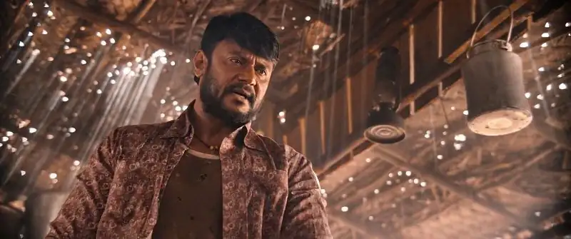 screenshot 0481d7 kaatera 2023