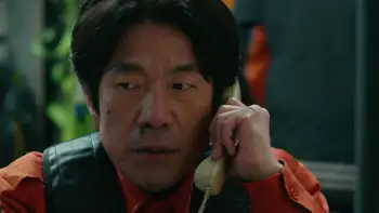 download tunnel (2016) dual audio [hindi + korean] web-dl 480p [480mb] | 720p [1.2gb] | 1080p [2.6gb]