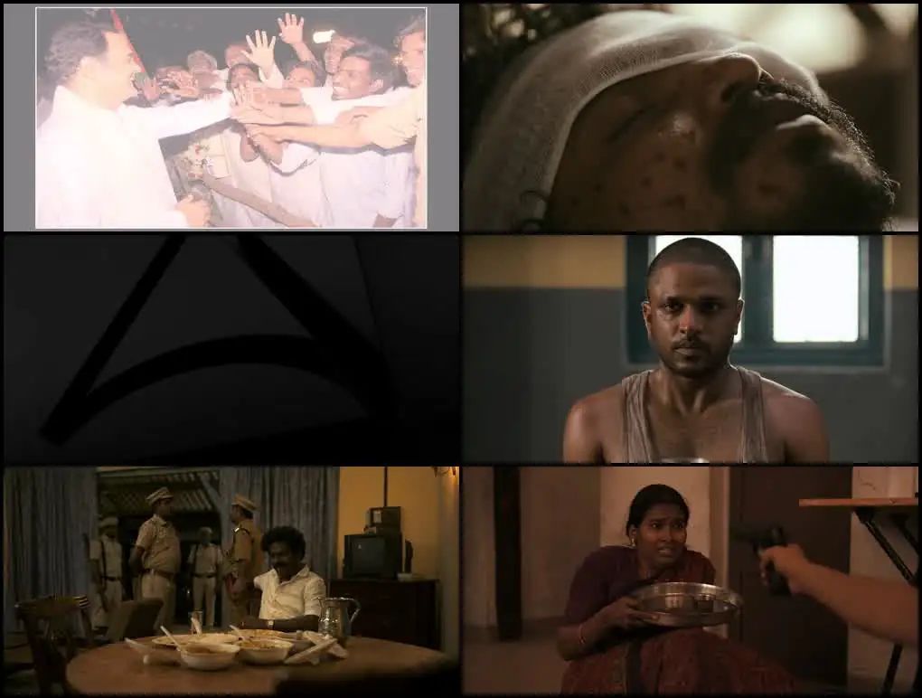 screenshot 048a15 the hunt the rajiv gandhi assassination case season 1