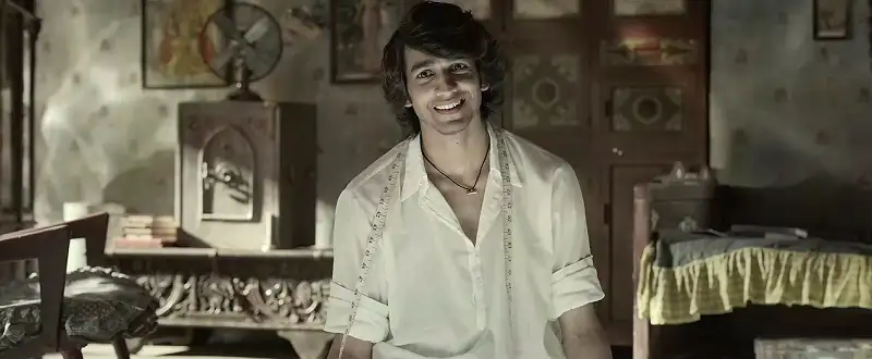 screenshot 048c78 gangubai kathiawadi 2022