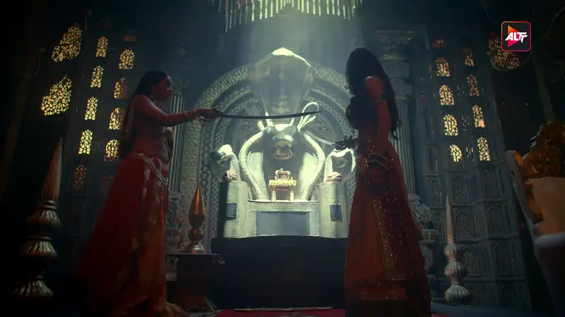 screenshot 048cf7 18 paurashpur season 1