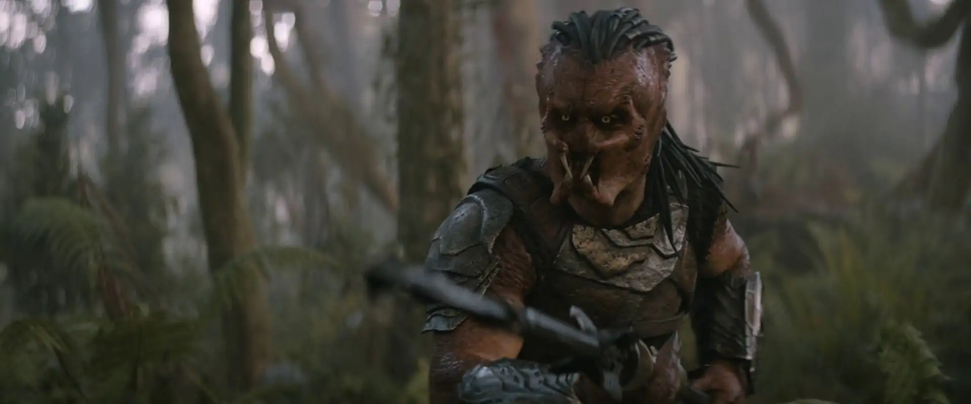 screenshot 048dec predator badlands 2025