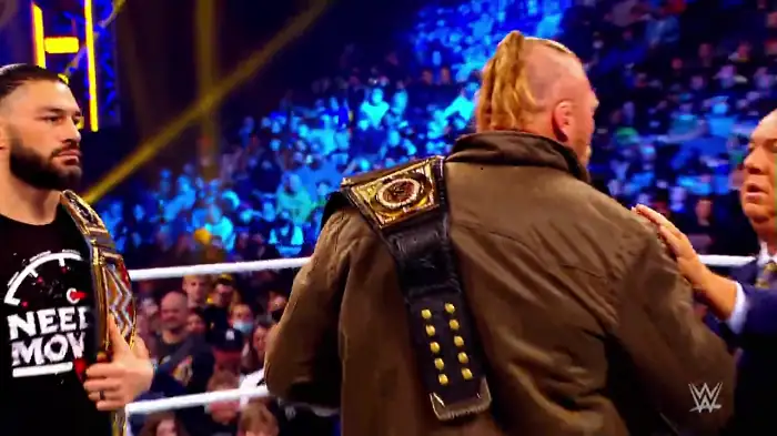 download wwe monday night raw 10th january (2022) english full wwe show 480p [550mb] | 720p [1gb] hdrip