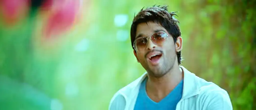 download dangerous khiladi (2012) hindi dubbed full movie 480p [500mb] | 720p [1.3gb]