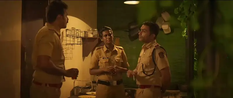 screenshot 04948a roy 2022