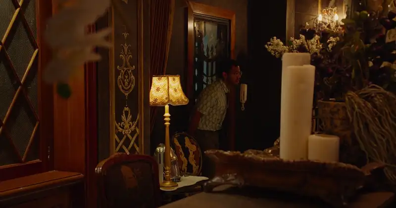 download office invasion (2022) {english with subtitles} 480p [300mb] | 720p [900mb] | 1080p [2gb]