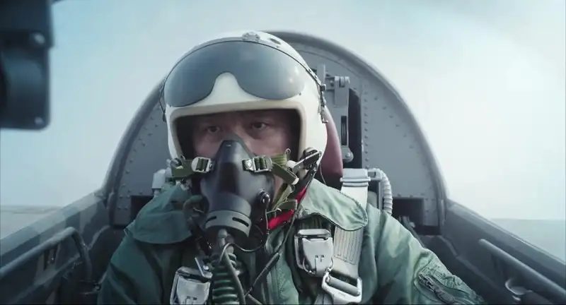 download hijack 1971 (2024) {korean with subtitles} full movie web-dl 480p [300mb] | 720p [800mb] | 1080p [2gb]