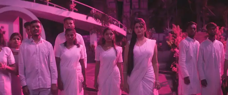 screenshot 049a4c ui 2024