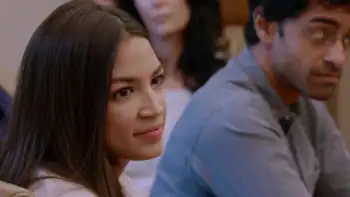 Knock Down The House movie scene 1