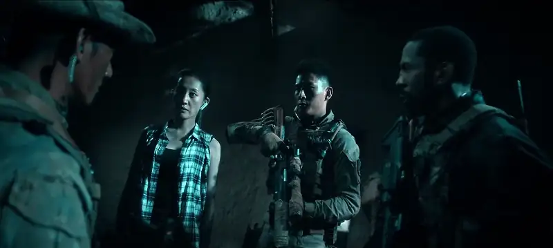 download sniper (2020) web-dl org [hindi dubbed] full movie 480p [400mb] | 720p [800mb] | 1080p [1.2gb]