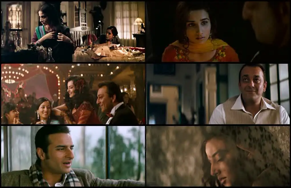 screenshot 04a0b8 parineeta 2005