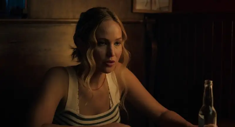 download no hard feelings (2023) dual audio [hindi ddp 5.1 + english] amzn web-dl 480p [300mb] | 720p [1.1gb] | 1080p [2gb]