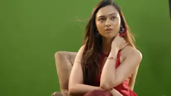 screenshot 04a366 aghattit 2022